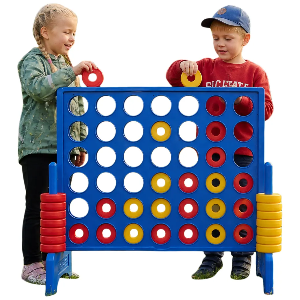 Aktivitetspaket för fritidshem