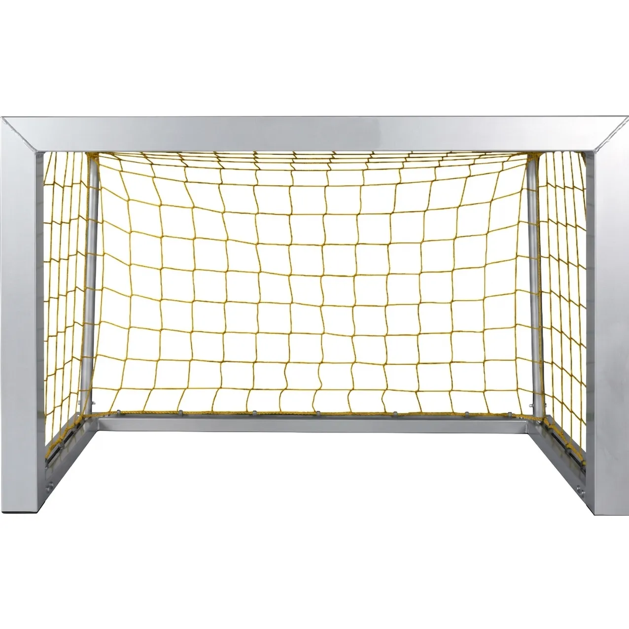 Mini fotbollsnät 5 mm PP