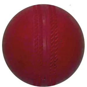 Kastboll