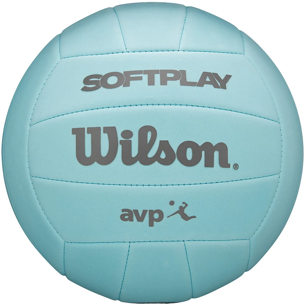 Wilson Soft Play AVP volleyboll