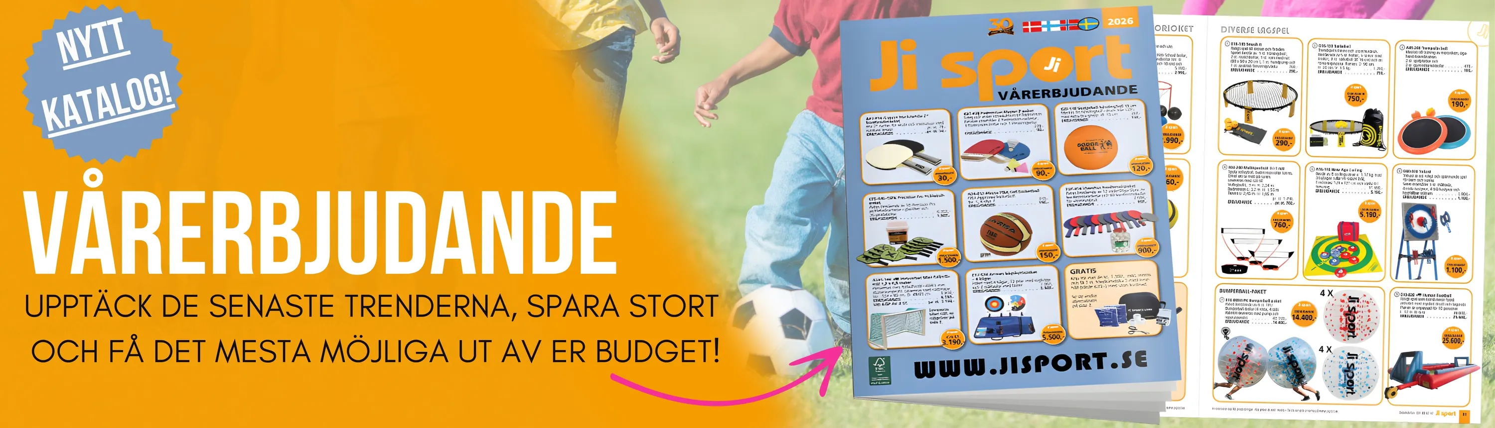 Forrstilbud - SE (2)_(1)