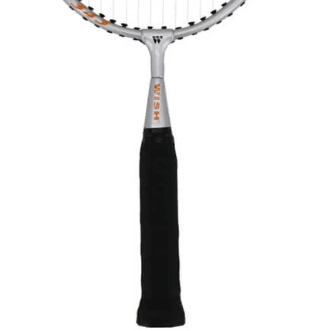 Wish JR 343 badminton racket Wish JR 343 badminton racket