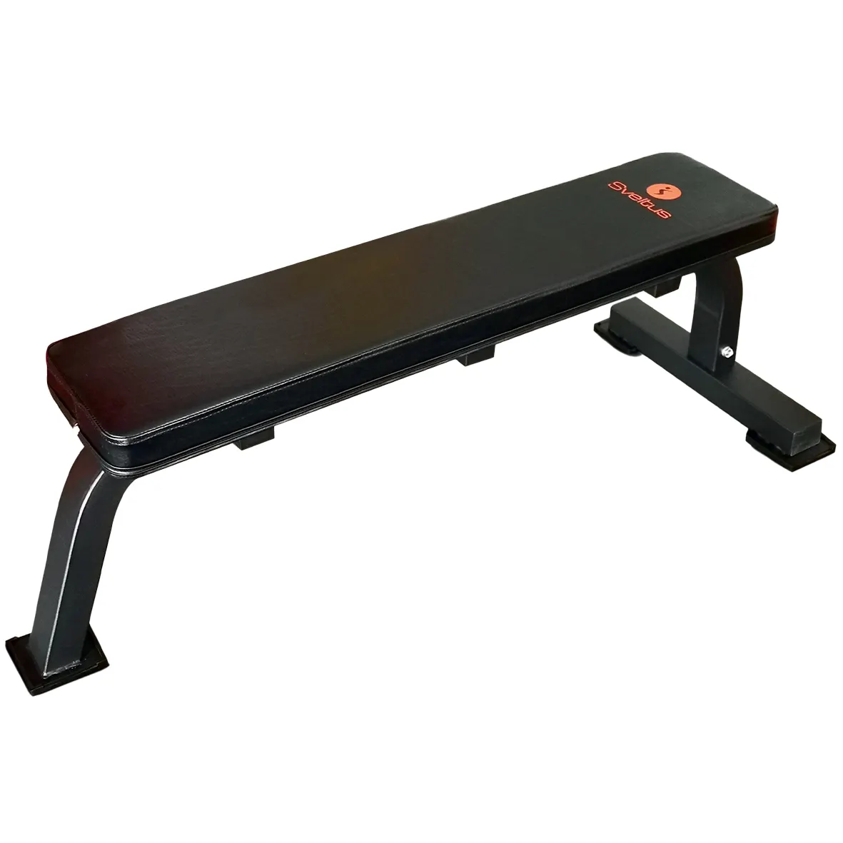 Träningsbänk Flat bench