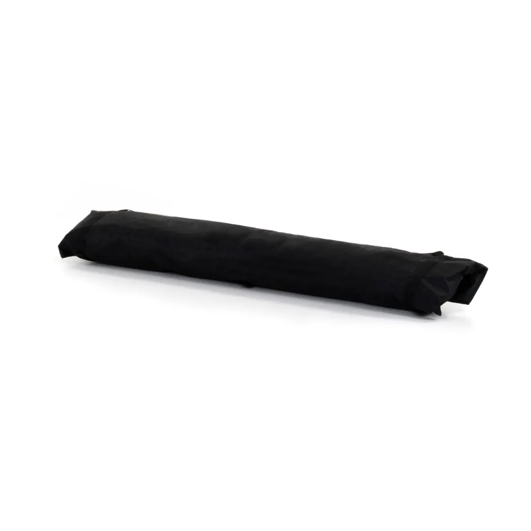 Flexi handbollsmål Str 300 x 200 cm Flexi handbollsmål Str 300 x 200 cm