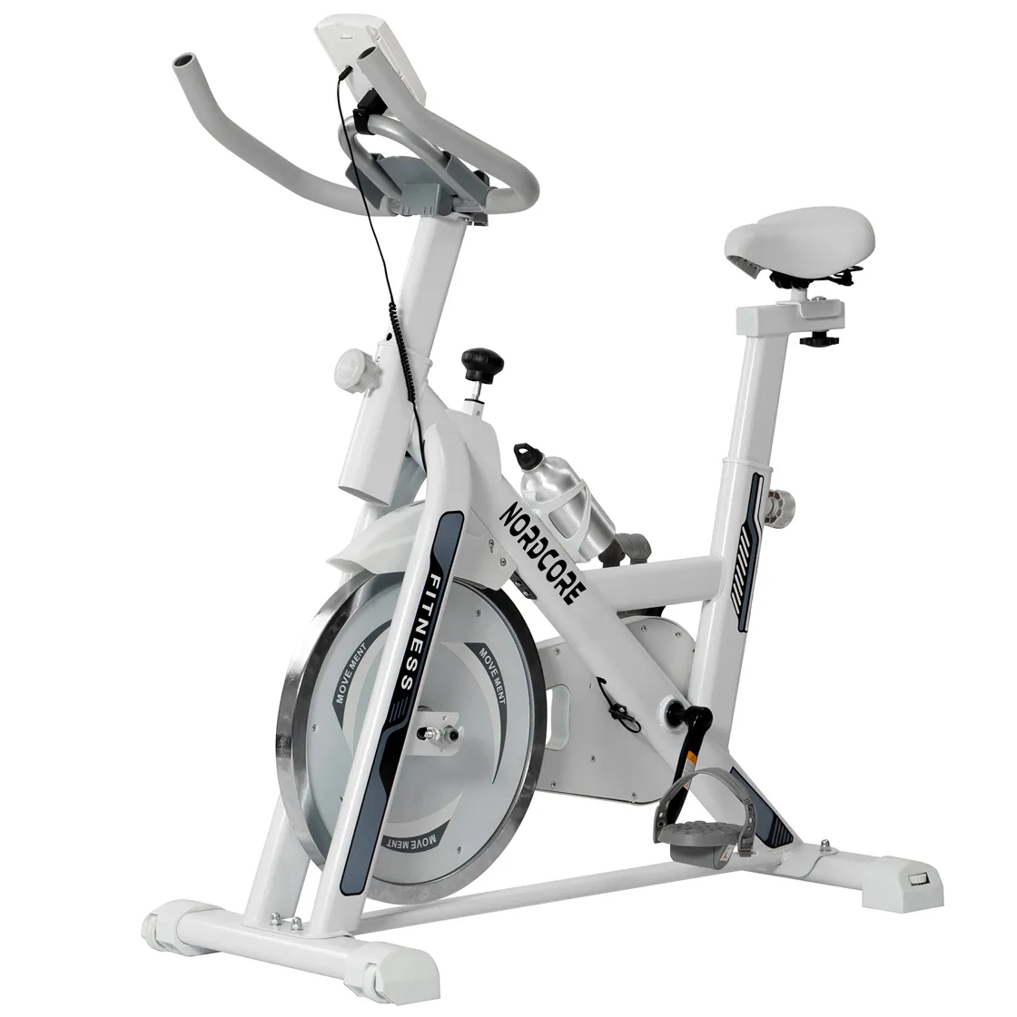Nordcore Indoor Bike 1300
