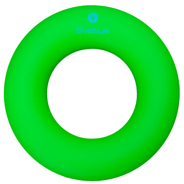 Greppring­set