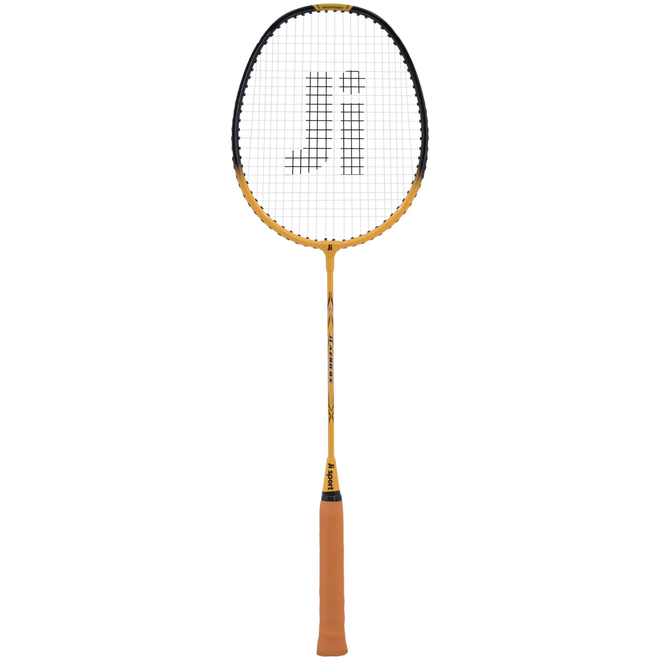 Aero 8X badmintonracket Aero 8X badmintonracket