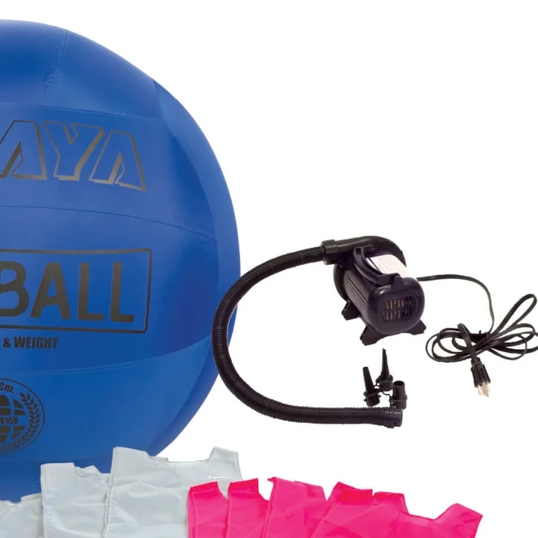 Big-ball paket Big-ball paket