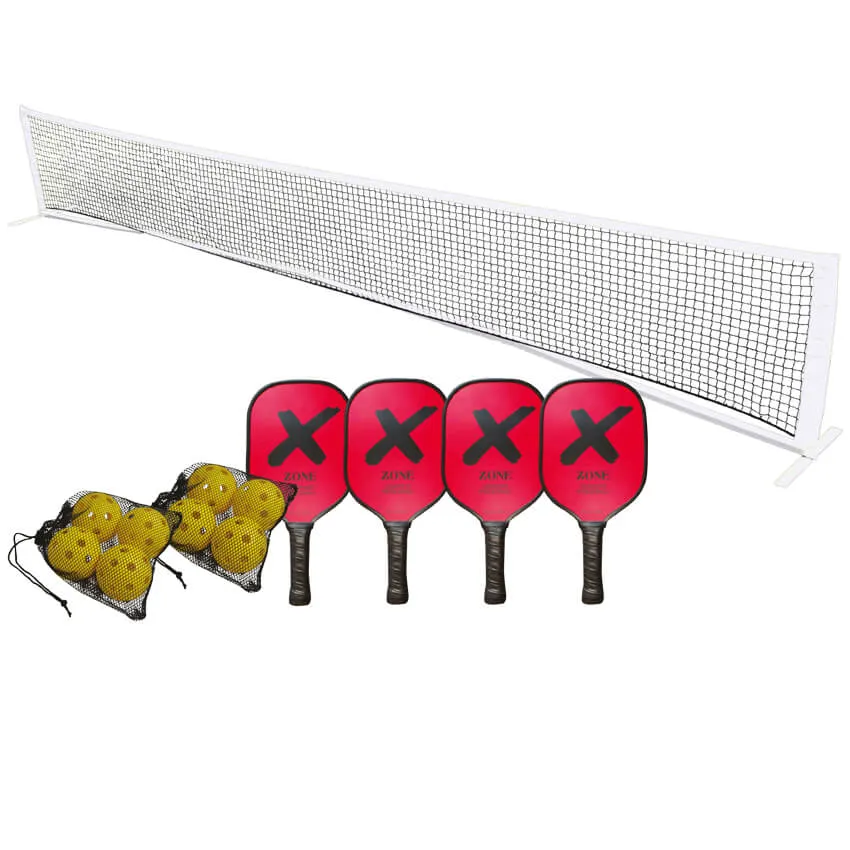 Pickleball paket Pickleball paket