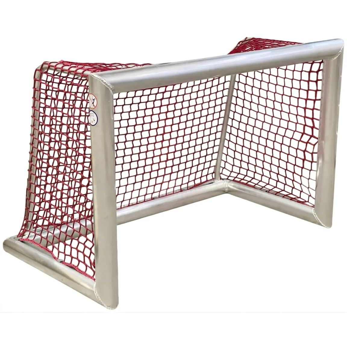 Mini fotbollsnät 5 mm PP