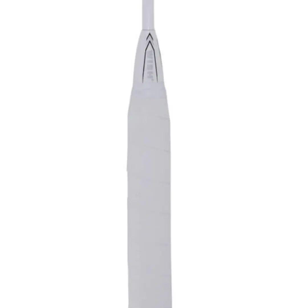 Wish Fusiontec 970 badminton racket