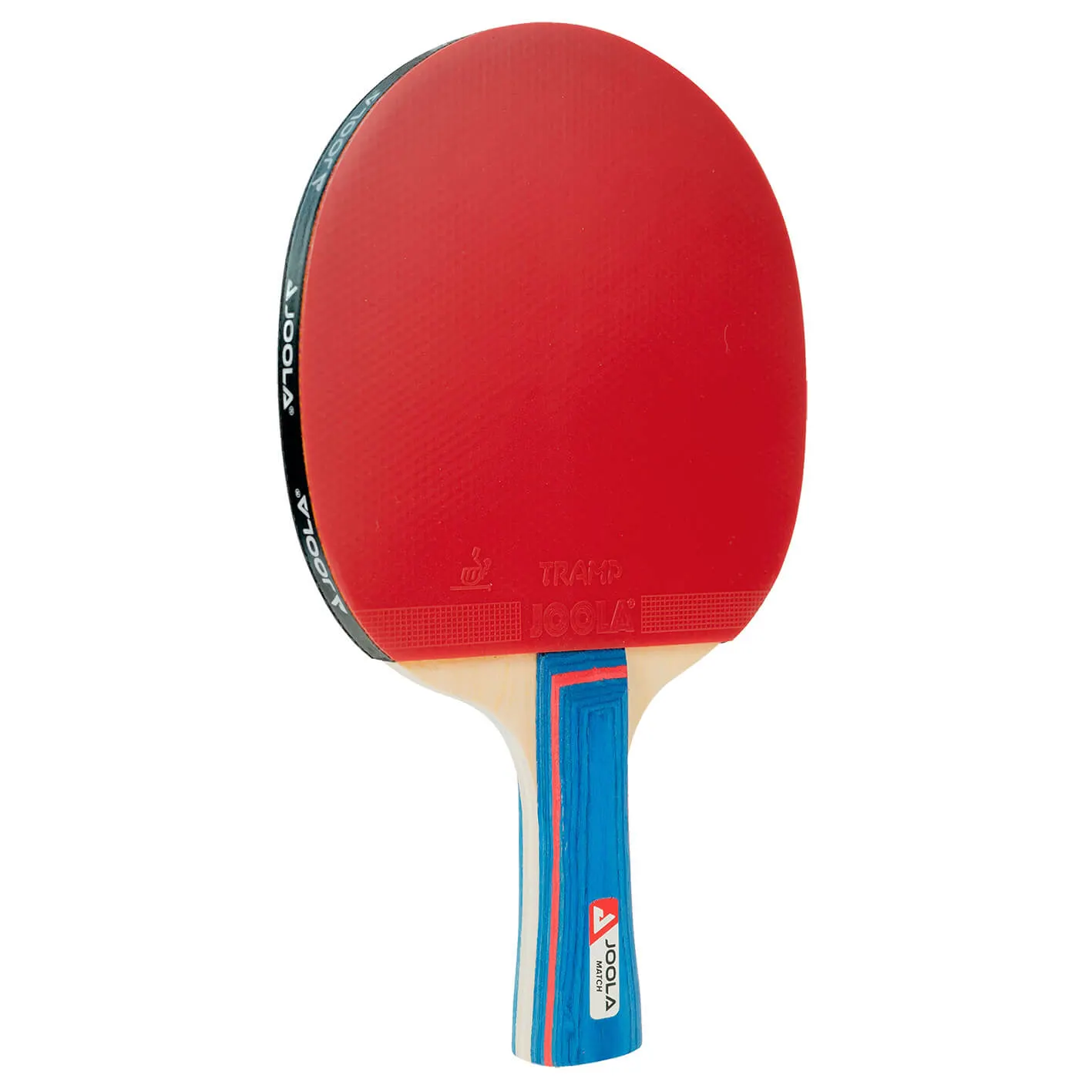 Joola Match bordtennisracket Joola Match bordtennisracket