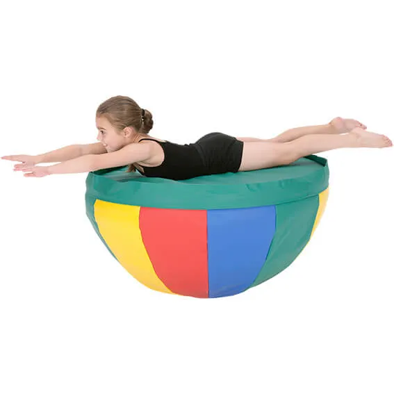 Move & Play Champignon Move & Play Champignon