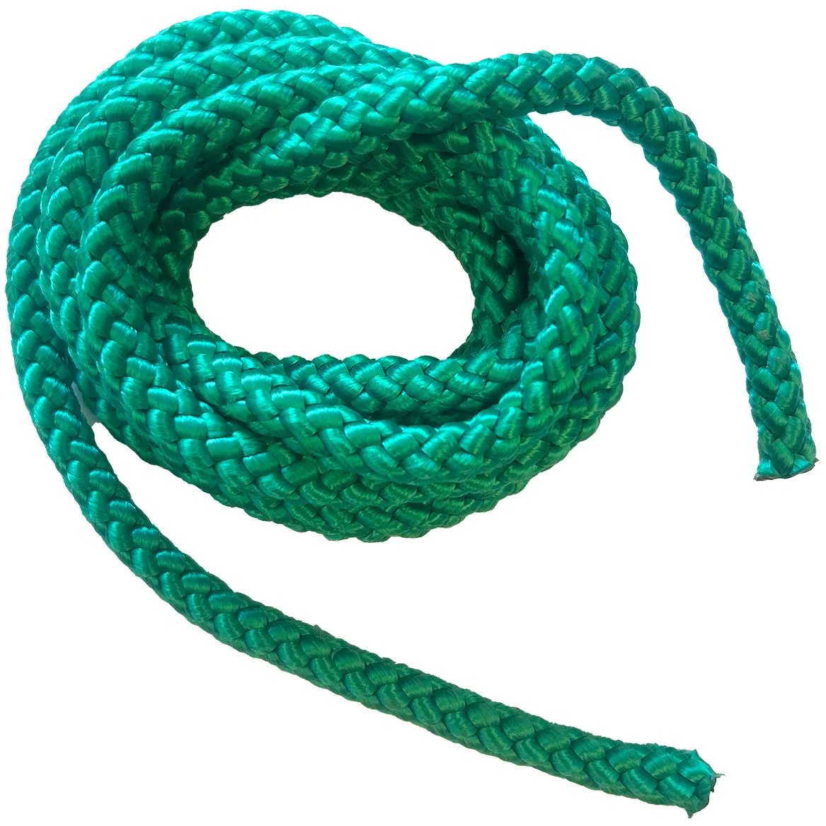 Hopprep set 10 st. 300 cm