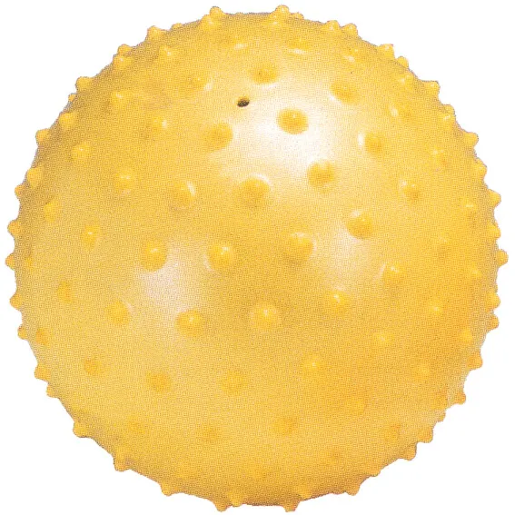 Gymnic Dup boll Gymnic Dup boll