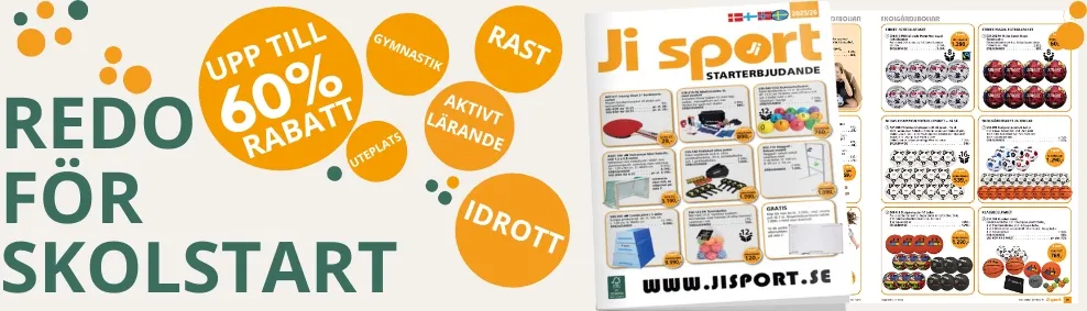 Skolestart - Norge (3)