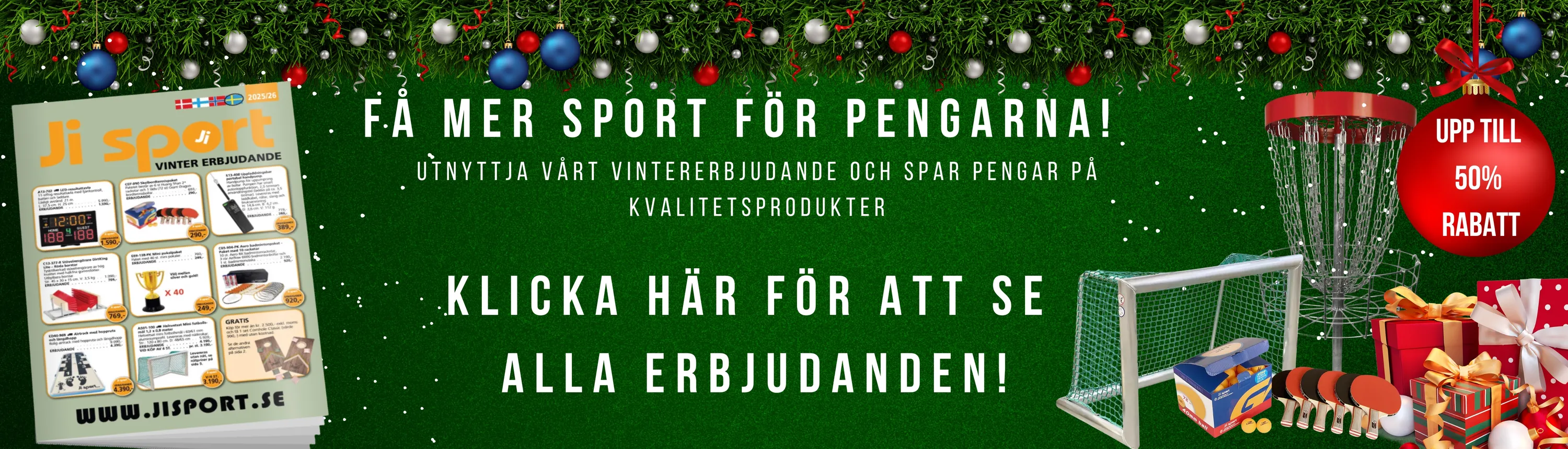 Vinter - Jul - SE (2)