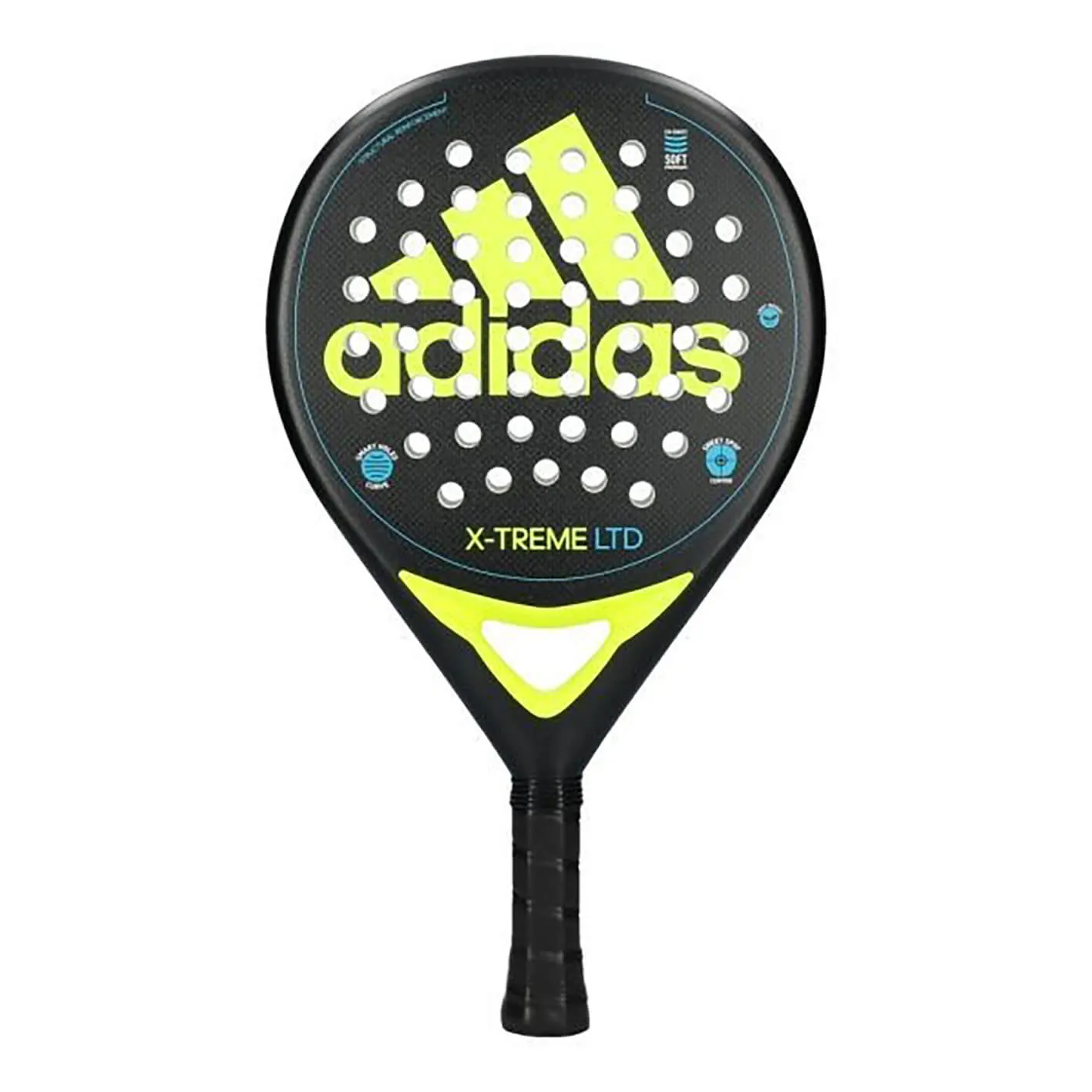 Adidas X-Treme padel Adidas X-Treme padel