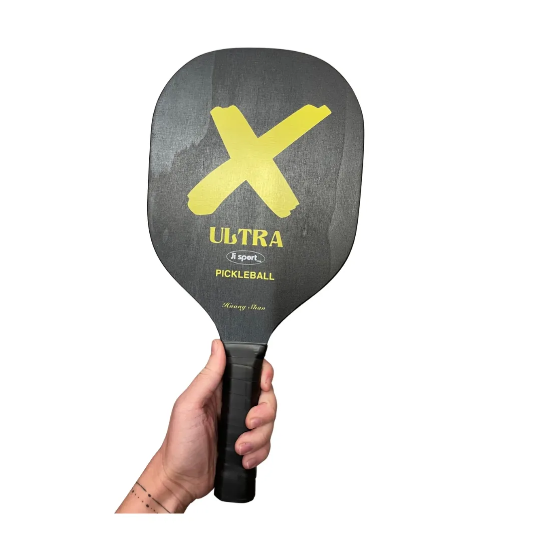 Pickleballbat Ultra 