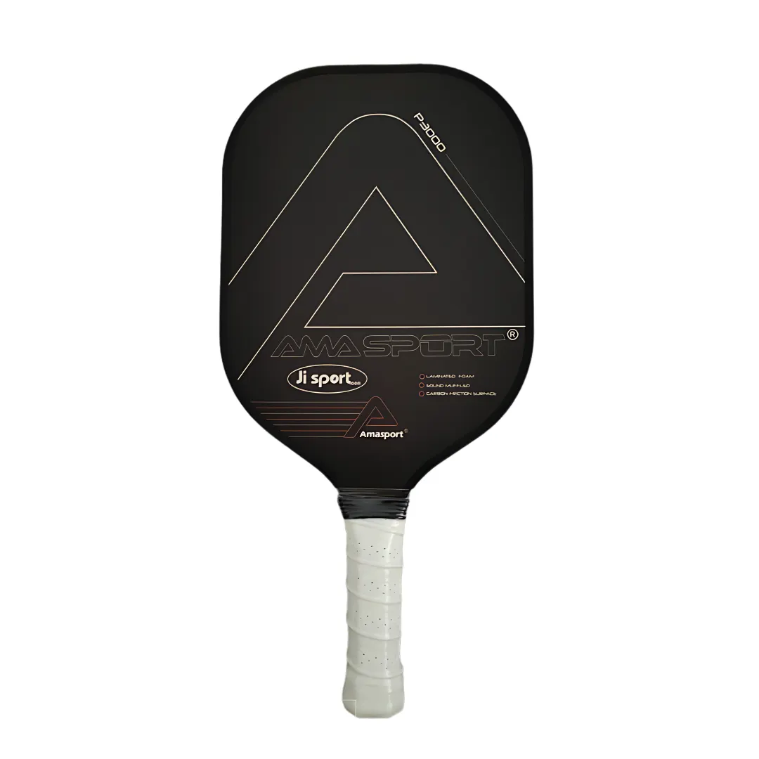 Carbonracket Ama sport Carbonracket Ama sport