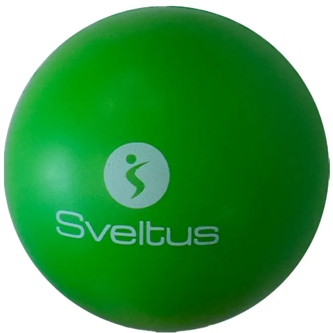 Antistressbollset