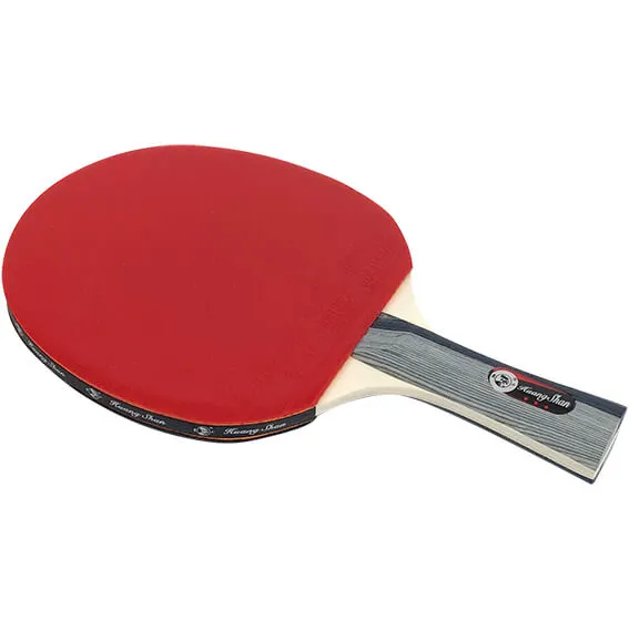 ITTF Huang Shan 3* ITTF Huang Shan 3*