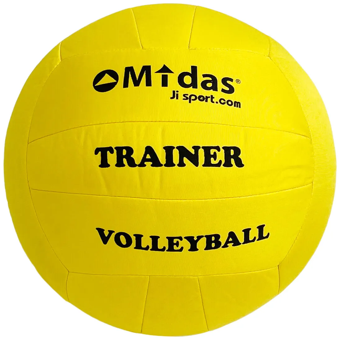 Tajmahal volleyboll Ø: 26 cm Tajmahal volleyboll Ø: 26 cm