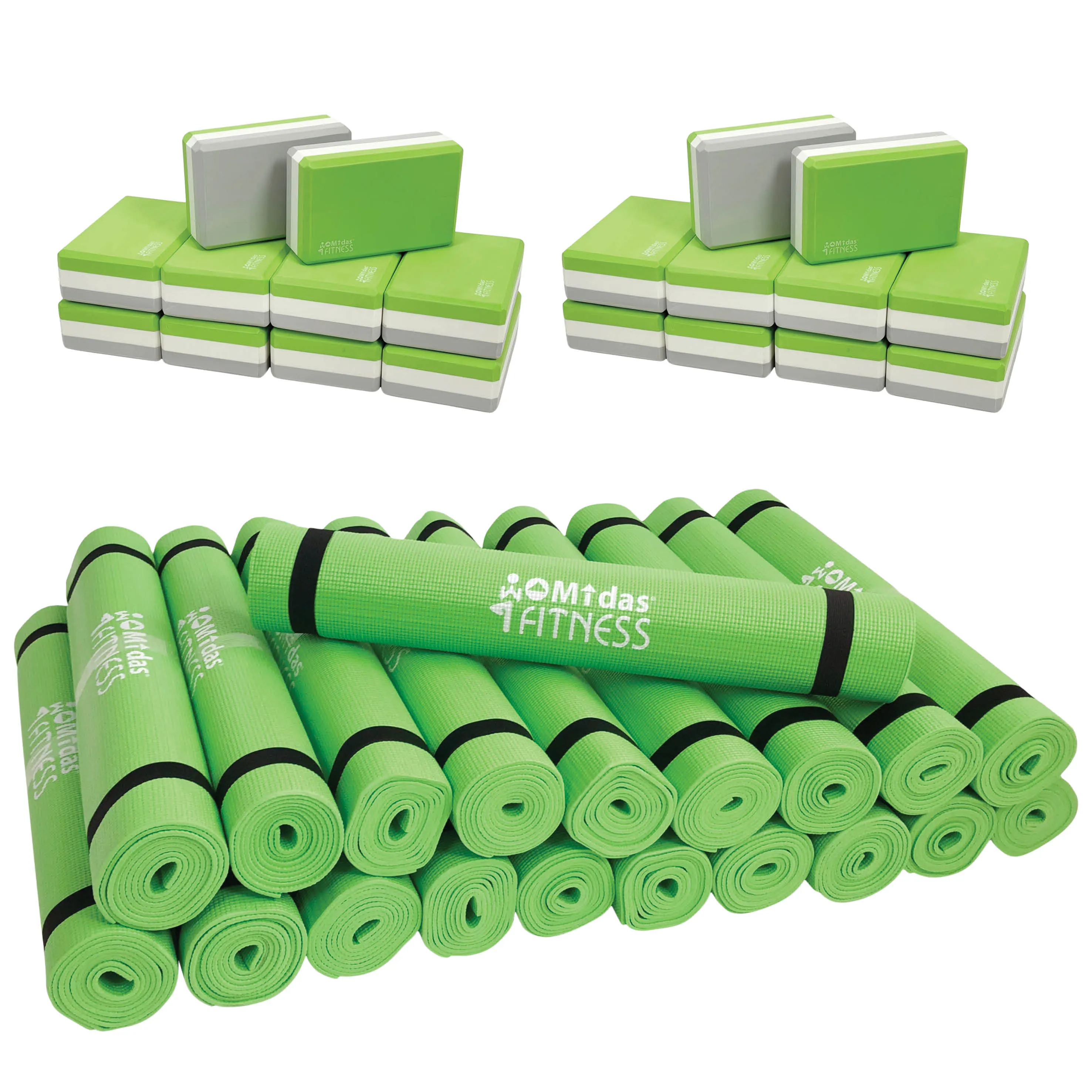 Yoga paket Yoga paket