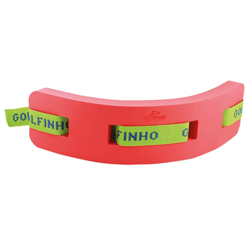 Simbälte Golfinho 3-6 år Simbälte Golfinho 3-6 år