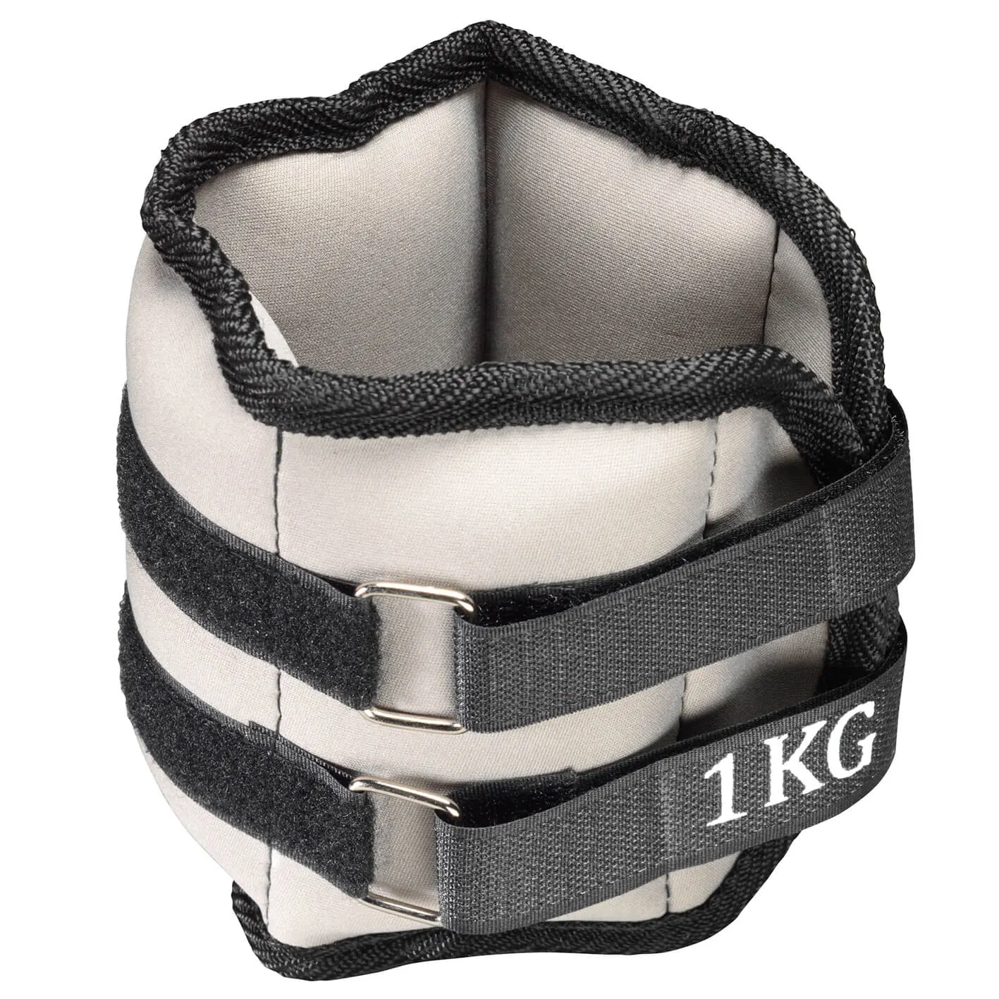Vægtmanchet 0,5-3 kg