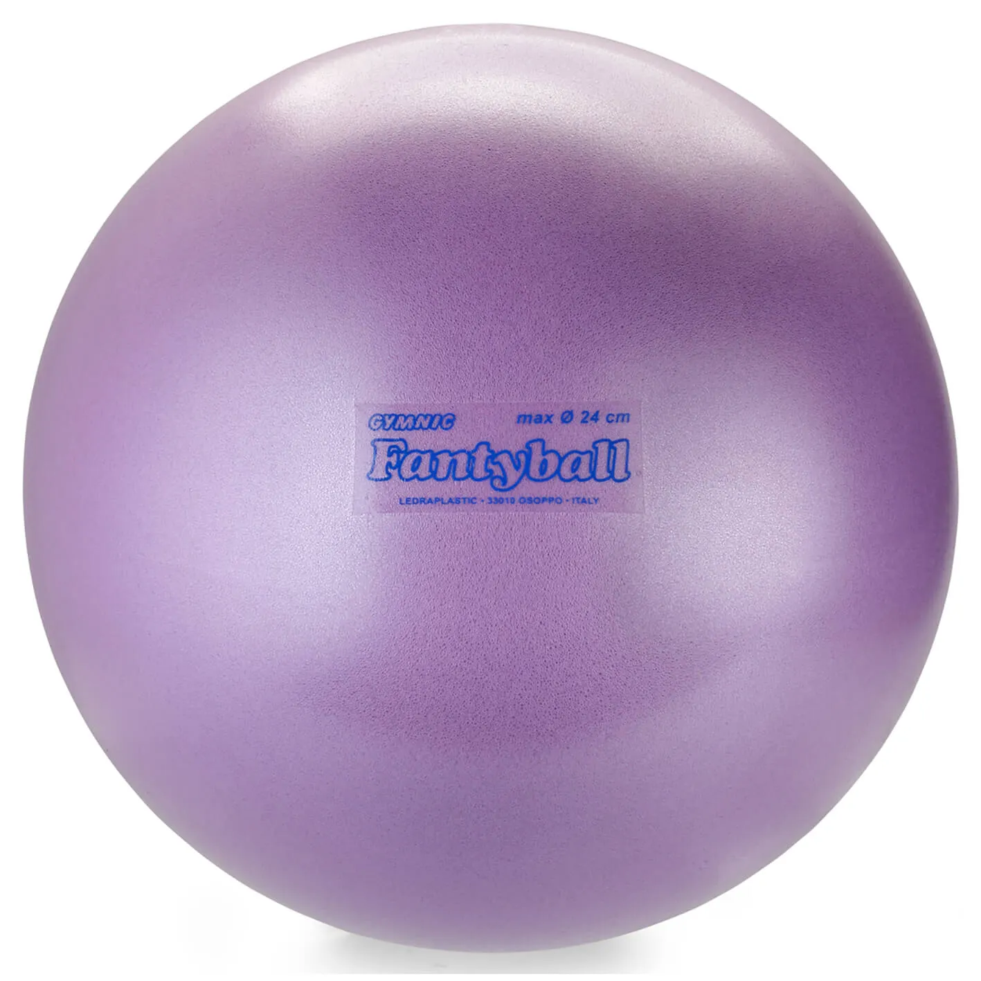Fanty All-round 24 cm Fanty All-round 24 cm