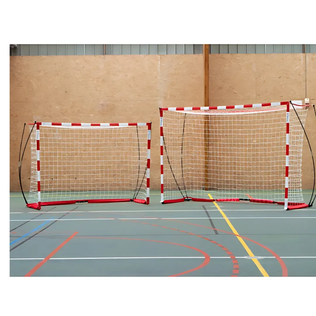 Flexi handbollsmål Str 300 x 200 cm Flexi handbollsmål Str 300 x 200 cm
