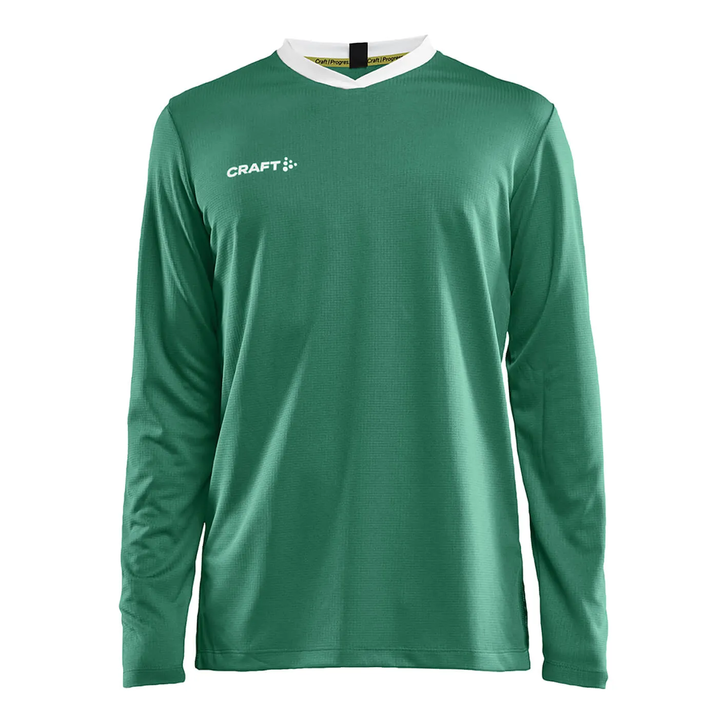 Progress Basket Jersey Kids