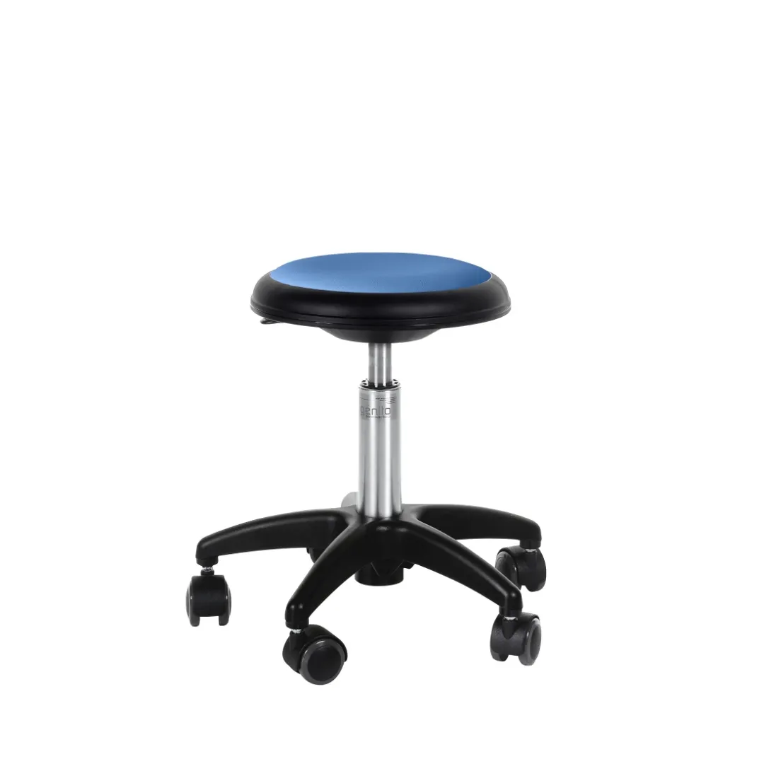 New Star 516 – Pall med hjul New Star 516 – Pall med hjul