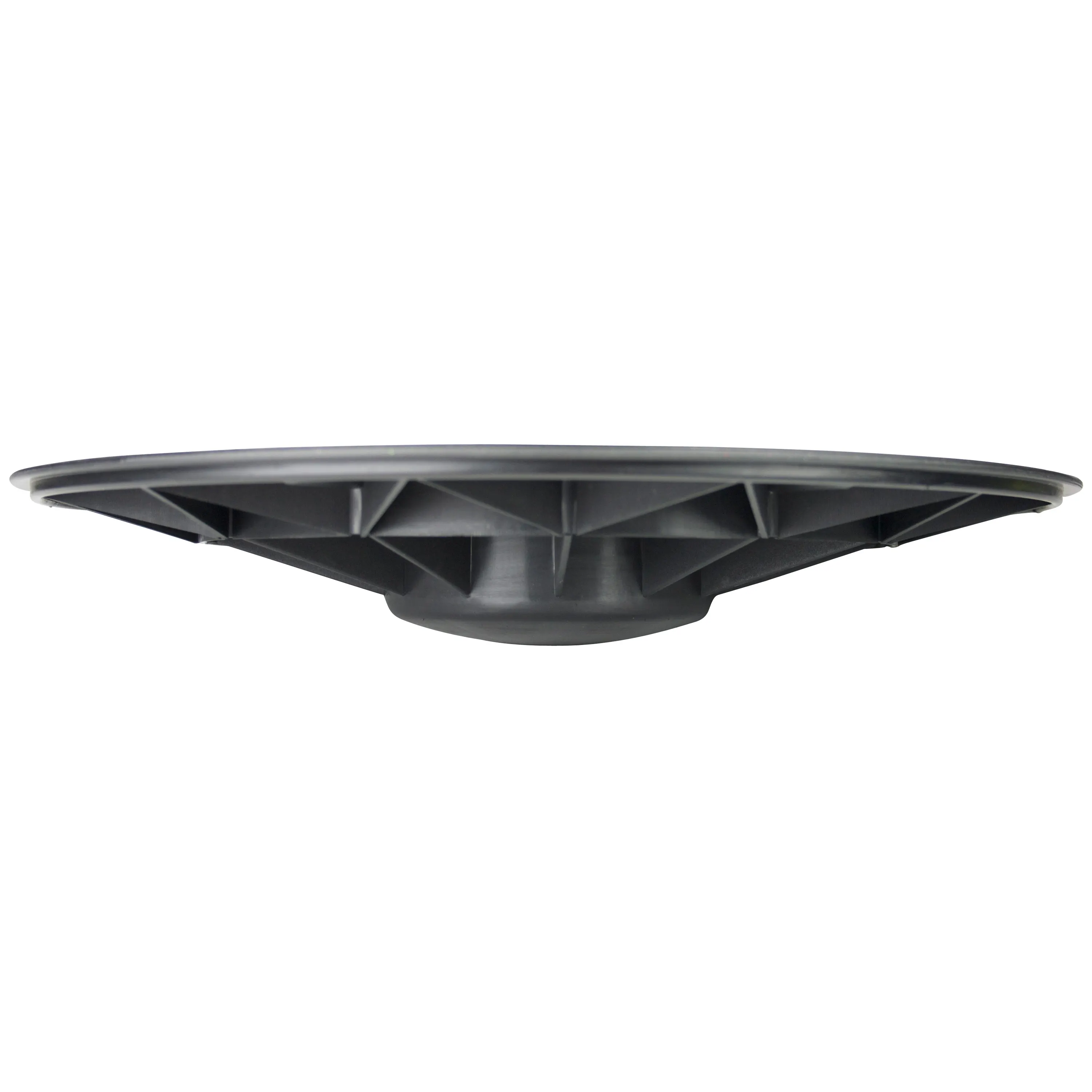 Balansbräda Ø: 40,5 cm, H: 6 cm