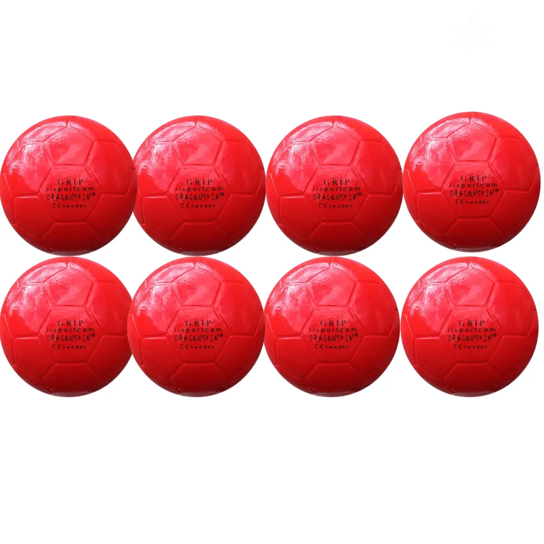 COG Grip skum handbollspaket COG Grip skum handbollspaket