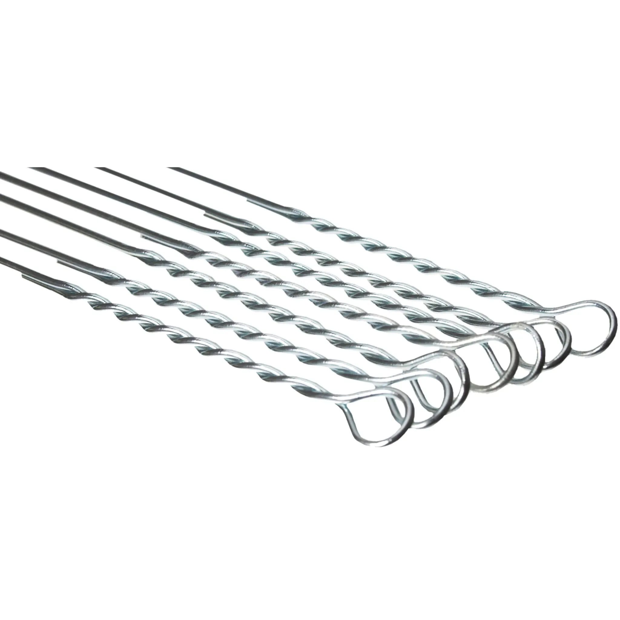 Wire till slägga Wire till slägga