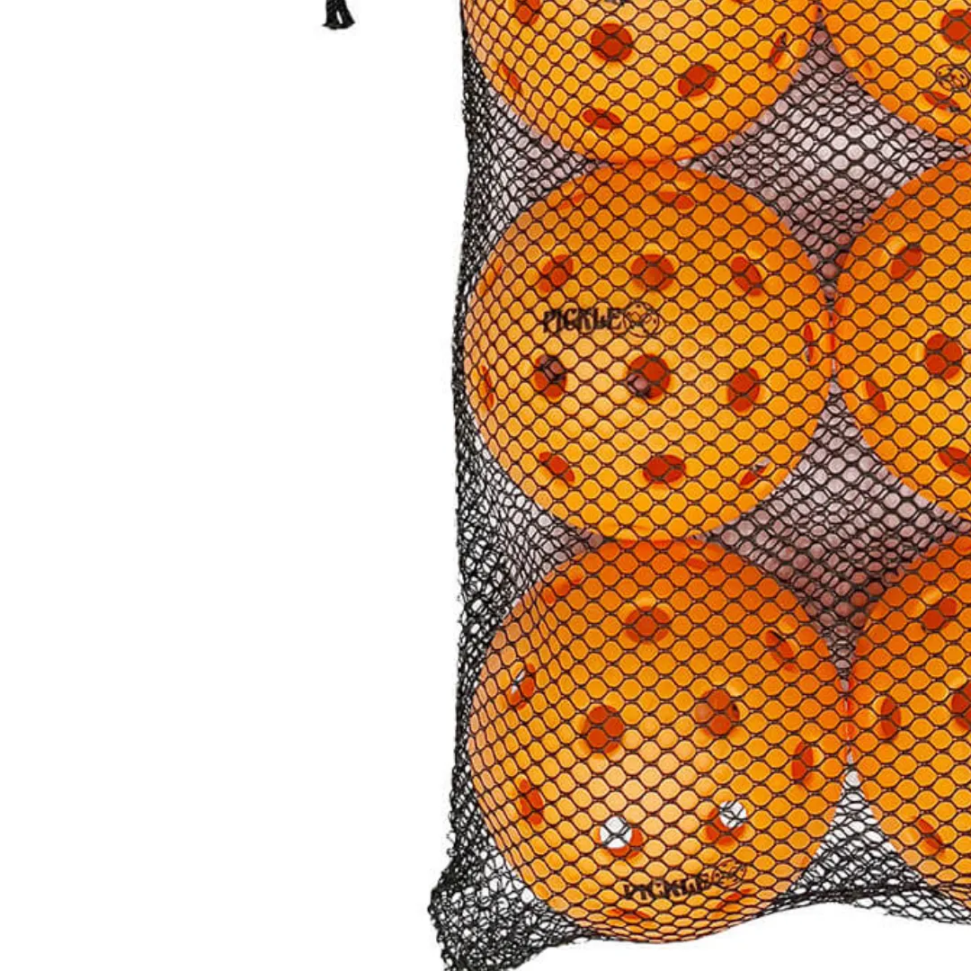 Pickleball Outdoor paket Pickleball Outdoor paket