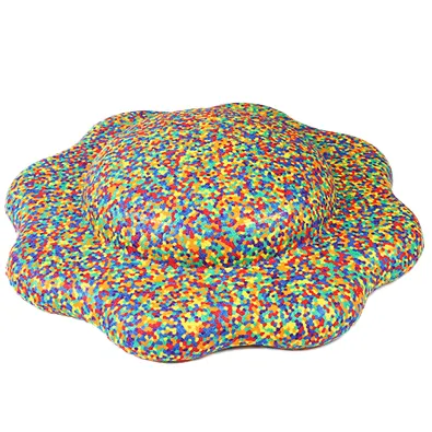 Balansbräda EPP