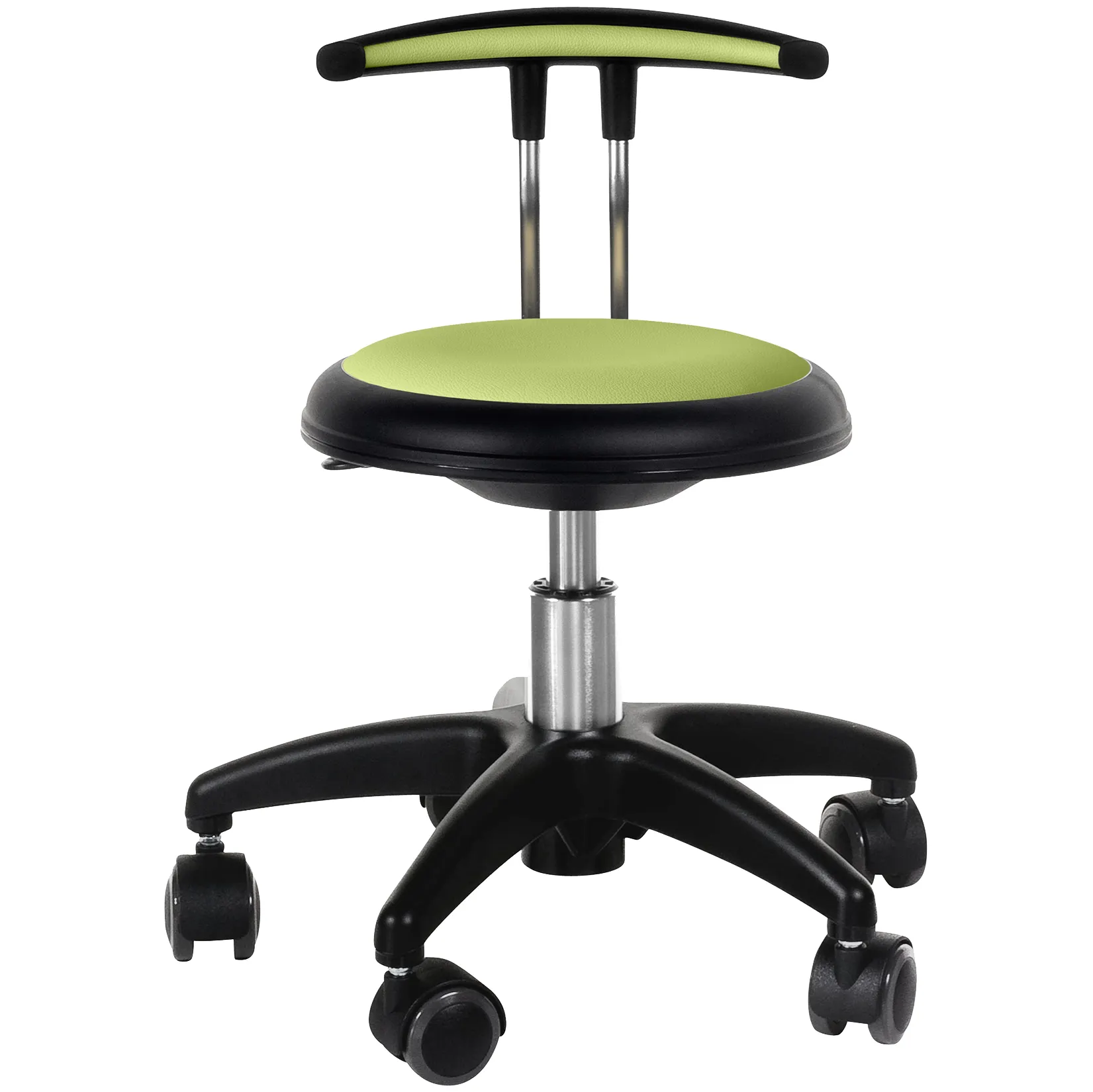 Genito New Star 525 stolspaket