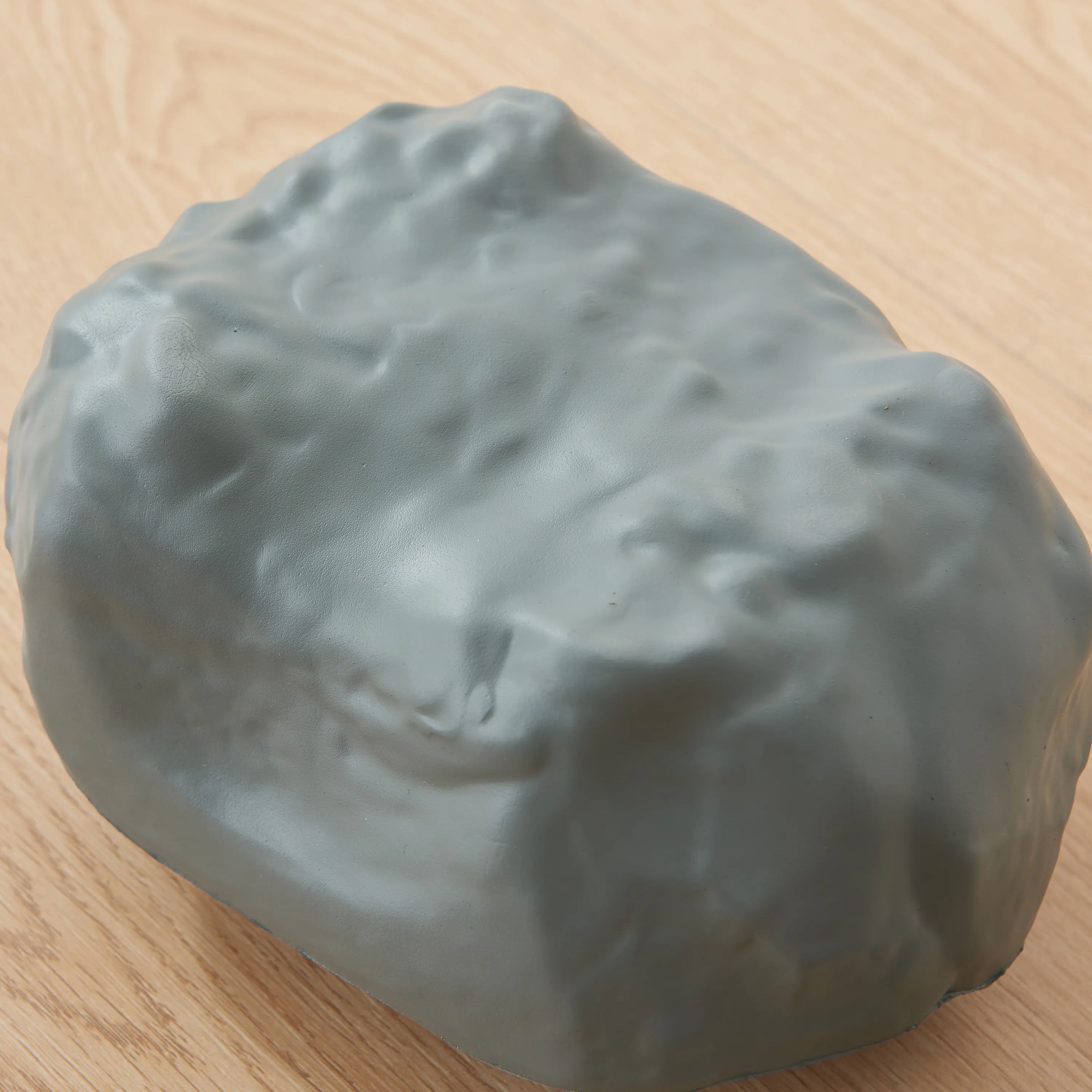 Stor ”Sten” skumbyggklosspaket