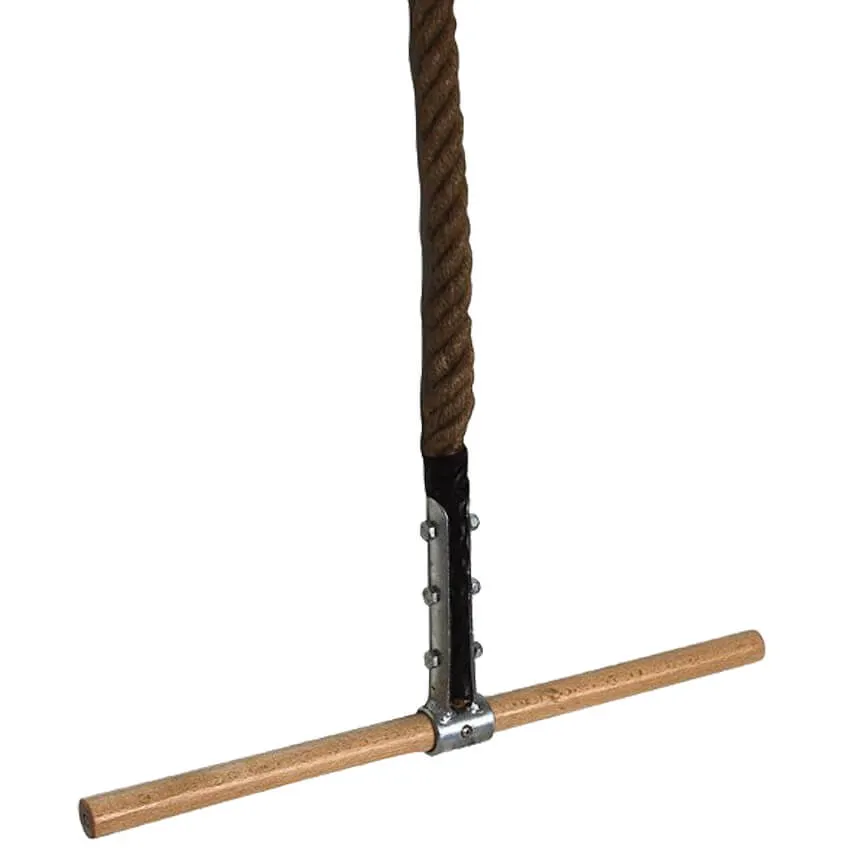 Gynge Gynge