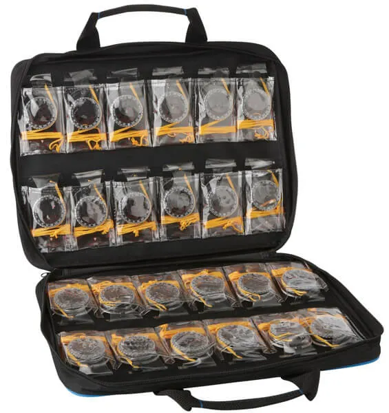 Kompass paket Kompass paket