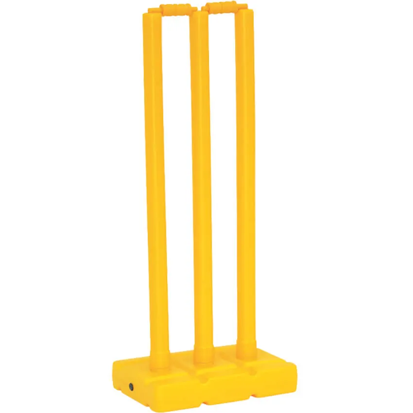 Cricket stativ set Cricket stativ set