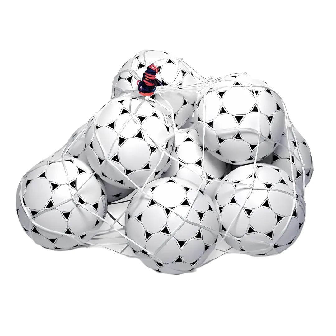 Bollnät
