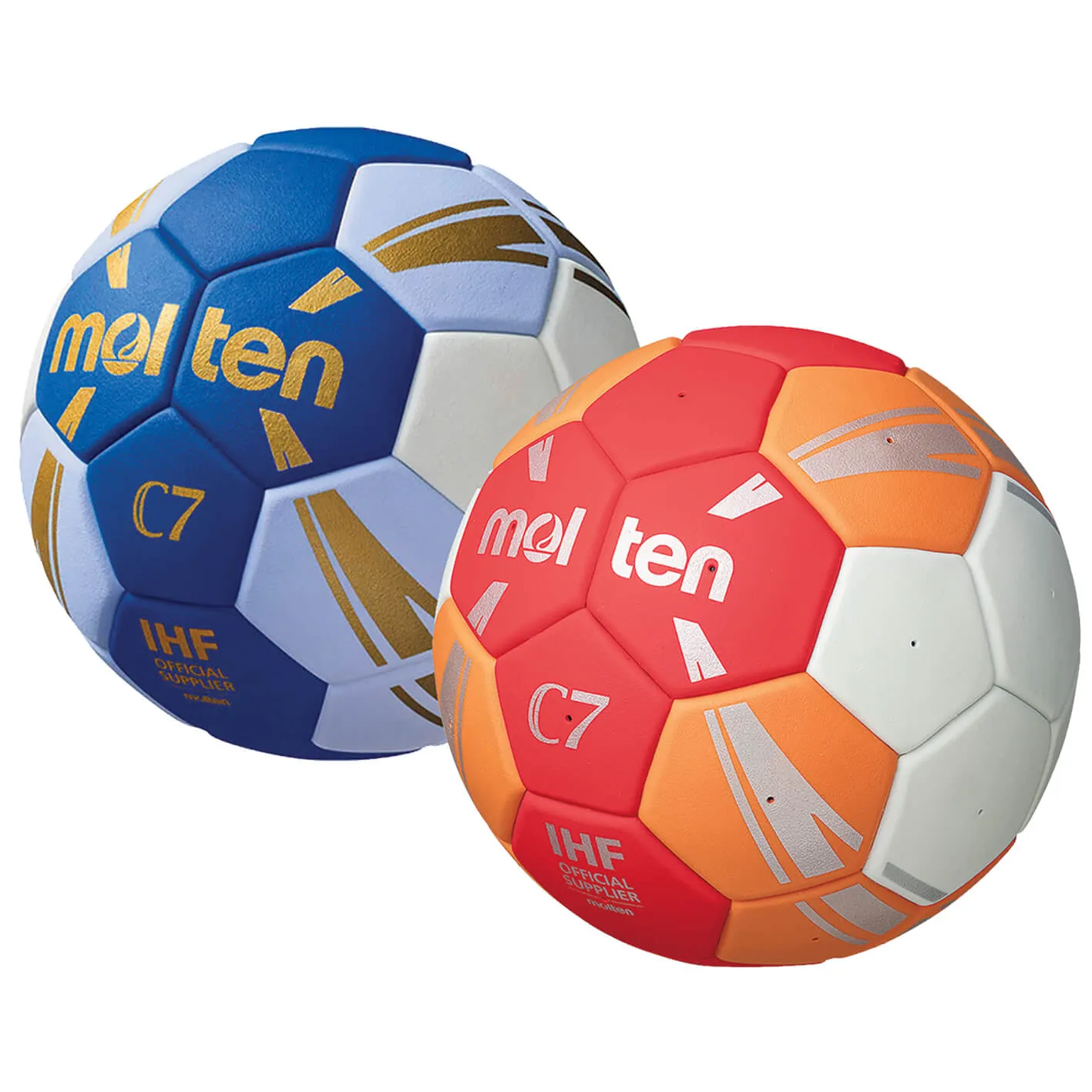 Molten handboll 3500 C7 Molten handboll 3500 C7