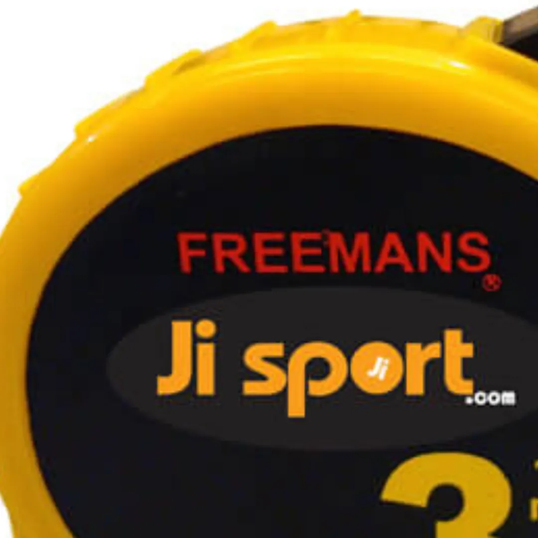 Måttband