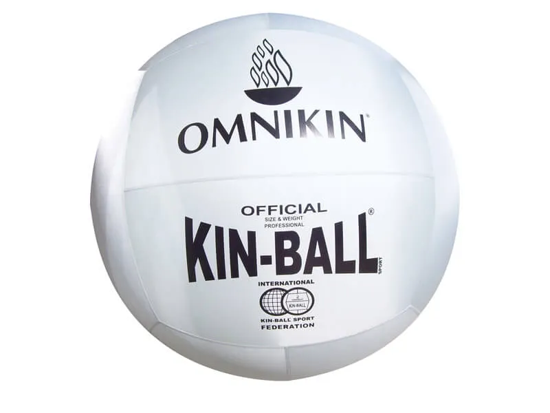 KIN-BALL 120 cm