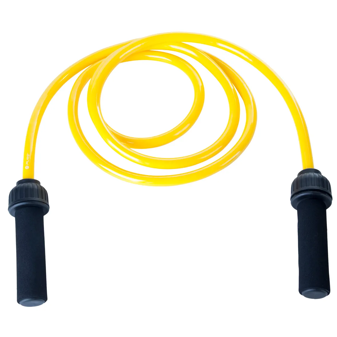 Weight Power hopprep 470g