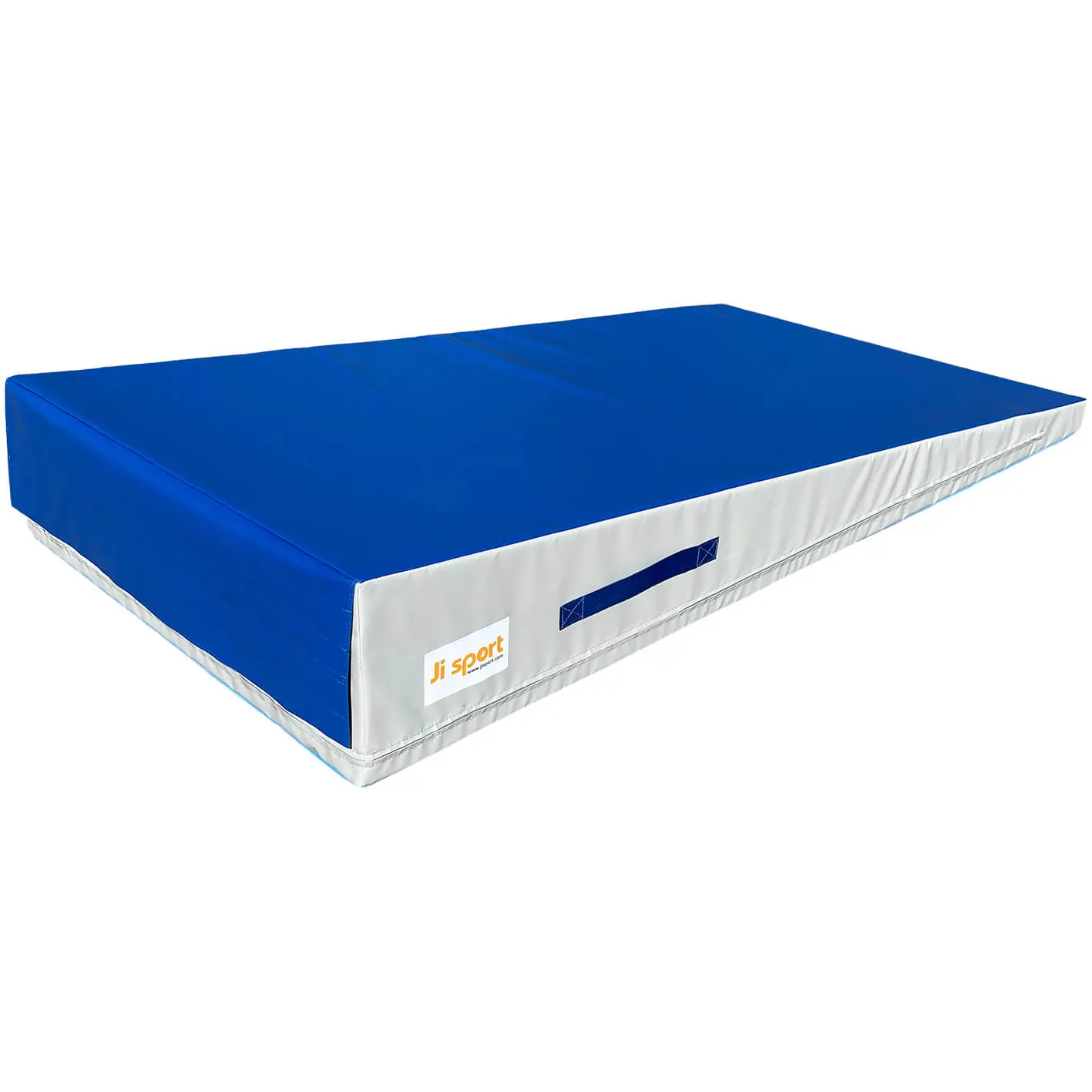 Inspringskil till Airtrack Pro Inspringskil till Airtrack Pro